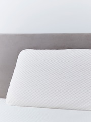 Martex Memory Foam Pillow - Image 2 of 3