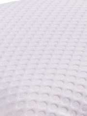 Martex Memory Foam Pillow - Image 3 of 3