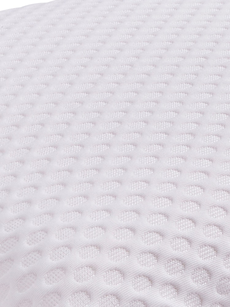 Martex Memory Foam Pillow - Image 3 of 3