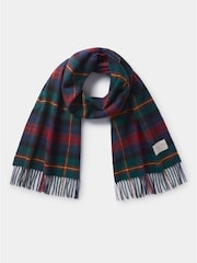 Aubin Hamilton Scarf - Image 1 of 4