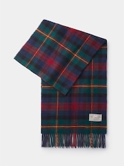 Aubin Hamilton Scarf - Image 2 of 4