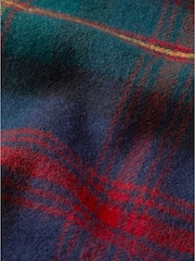 Aubin Hamilton Scarf - Image 3 of 4