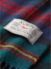 Aubin Hamilton Scarf - Image 4 of 4