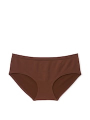 Victoria's Secret PINK Nude Ganache Hipster Knickers - Image 3 of 3