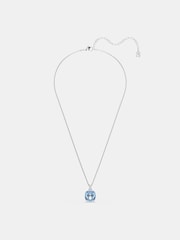 Swarovski Blue Millenia Pendant - Image 4 of 7