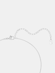 Swarovski Blue Millenia Pendant - Image 6 of 7