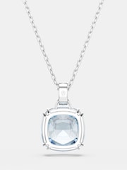 Swarovski Blue Millenia Pendant - Image 7 of 7