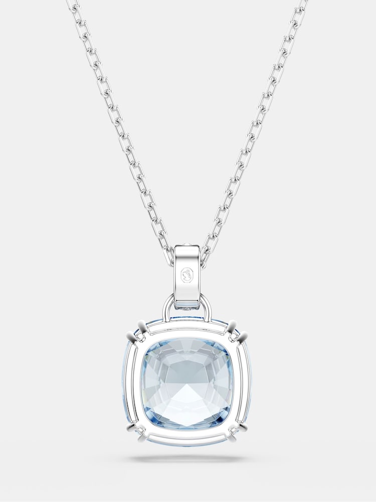Swarovski Blue Millenia Pendant - Image 7 of 7
