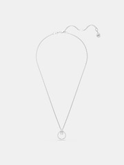 Pendentif Swarovski Constella - Image 2 de 5