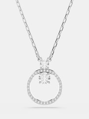 Pendentif Swarovski Constella - Image 3 de 5