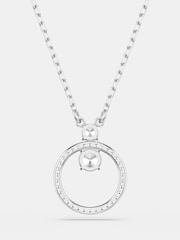 Pendentif Swarovski Constella - Image 4 de 5