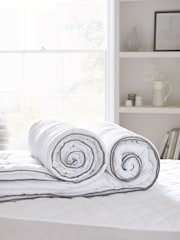 Одеяло Sleep In Silk - Изображение 1 из 6