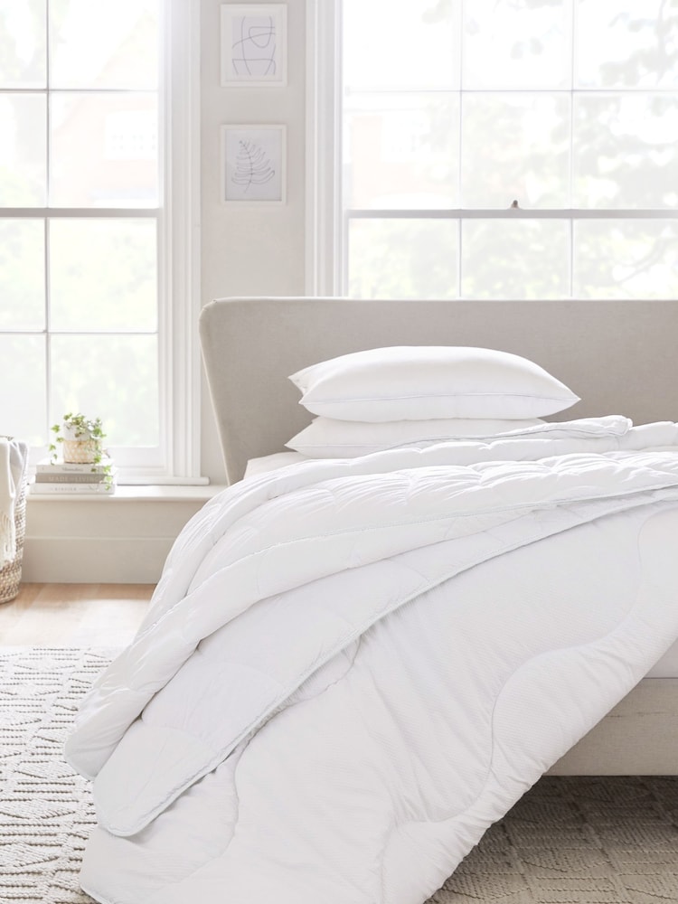 Sleep In Silk dekbed - Image 3 of 6