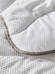 Одеяло Sleep In Silk - Изображение 4 из 6