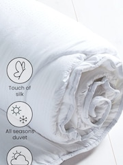 Одеяло Sleep In Silk - Изображение 6 из 6