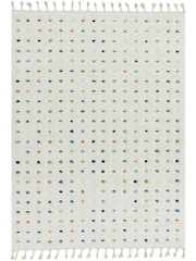 Asiatic Rugs Ivory Ariana Rug - Image 2 of 4