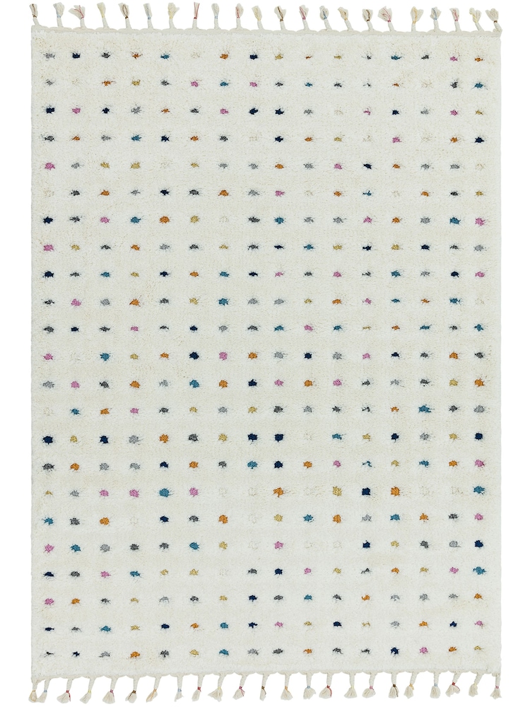 Asiatic Rugs Ivory Ariana Rug - Image 2 of 4