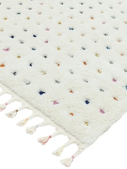 Asiatic Rugs Ivory Ariana Rug - Image 3 of 4