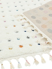 Asiatic Rugs Ivory Ariana Rug - Image 4 of 4