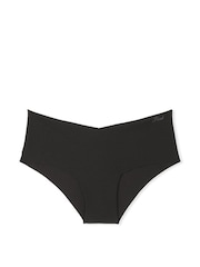Victoria's Secret PINK Black Cheeky Knickers - Image 3 of 3