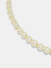 Swarovski White Una Angelic Set - Image 6 of 7