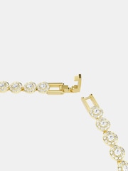 Swarovski White Una Angelic Set - Image 7 of 7