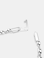 Swarovski White Una Angelic Bracelet - Image 4 of 6