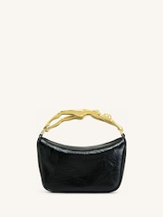 JW PEI Jenny Handbag na Hugis-Tao na May Hawakan - Larawan 2 ng 5