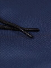 Luke 1977 Blue Reality Joggers - Image 8 of 8