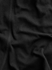 Black 2 Pack Lightweight Thermal Long Johns - Image 3 of 8