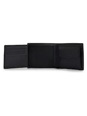 BOSS Black Gallery Trifold Wallet - Image 3 of 4