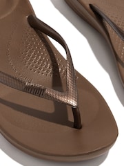 FitFlop iQushion Ergonomic Flip Flops - Image 5 of 5