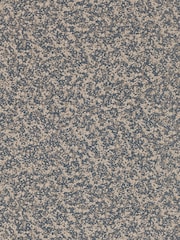 Harlequin Blue Coral 10.05M Wallpaper - Image 1 of 1