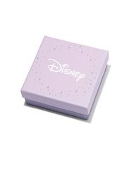 Peers Hardy Silver Tone Disney Minnie April Birthstone Stud Earrings - Image 4 of 4