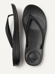 FitFlop iQushion Ergonomic Flip Flops - Image 4 of 4