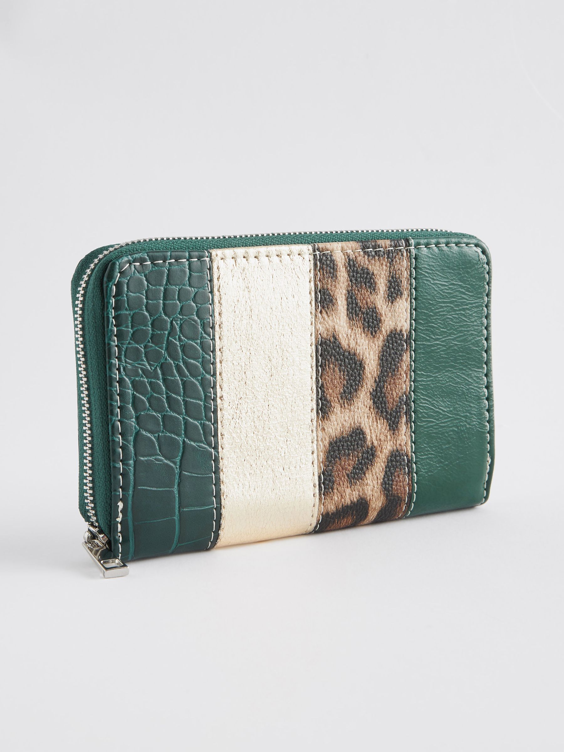 Next purses sales