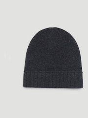 Gorro de cachemira de Hush - Imagen 1 de 1