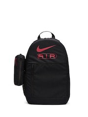 Nike Black Air Kids Elemental Backpack 20L - Image 1 of 1