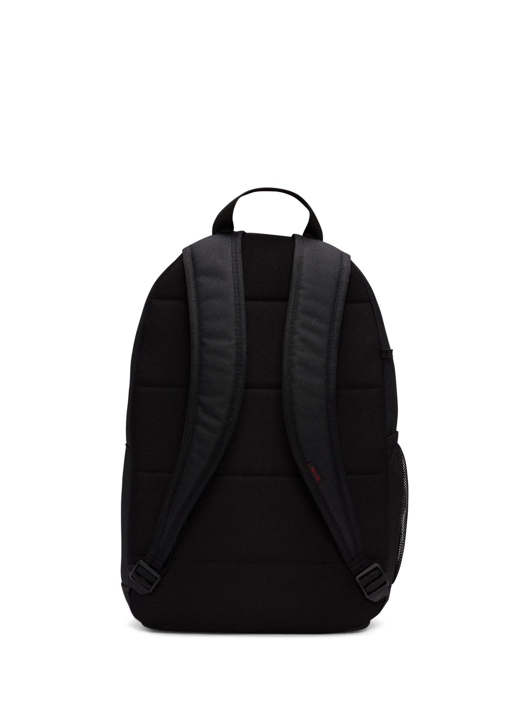 Kaufe Sie Nike Air Kinder Elemental Rucksack 20 L bei Next Deutschland
