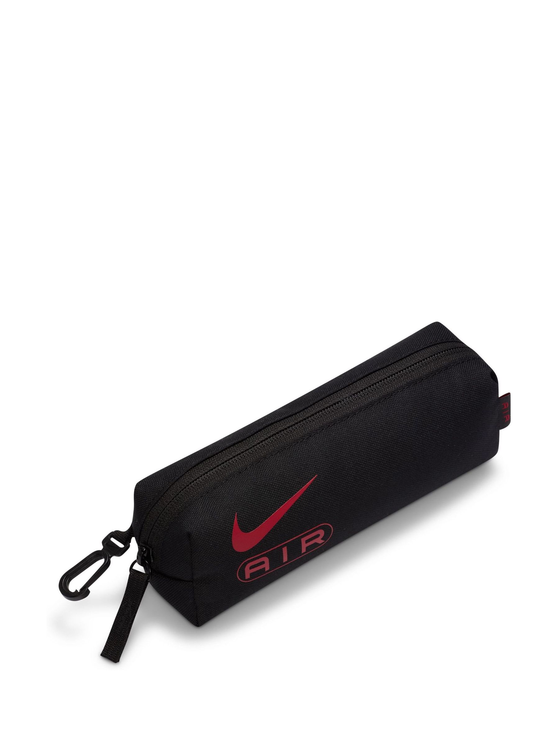 Nike Black Air Kids Elemental Backpack 20L