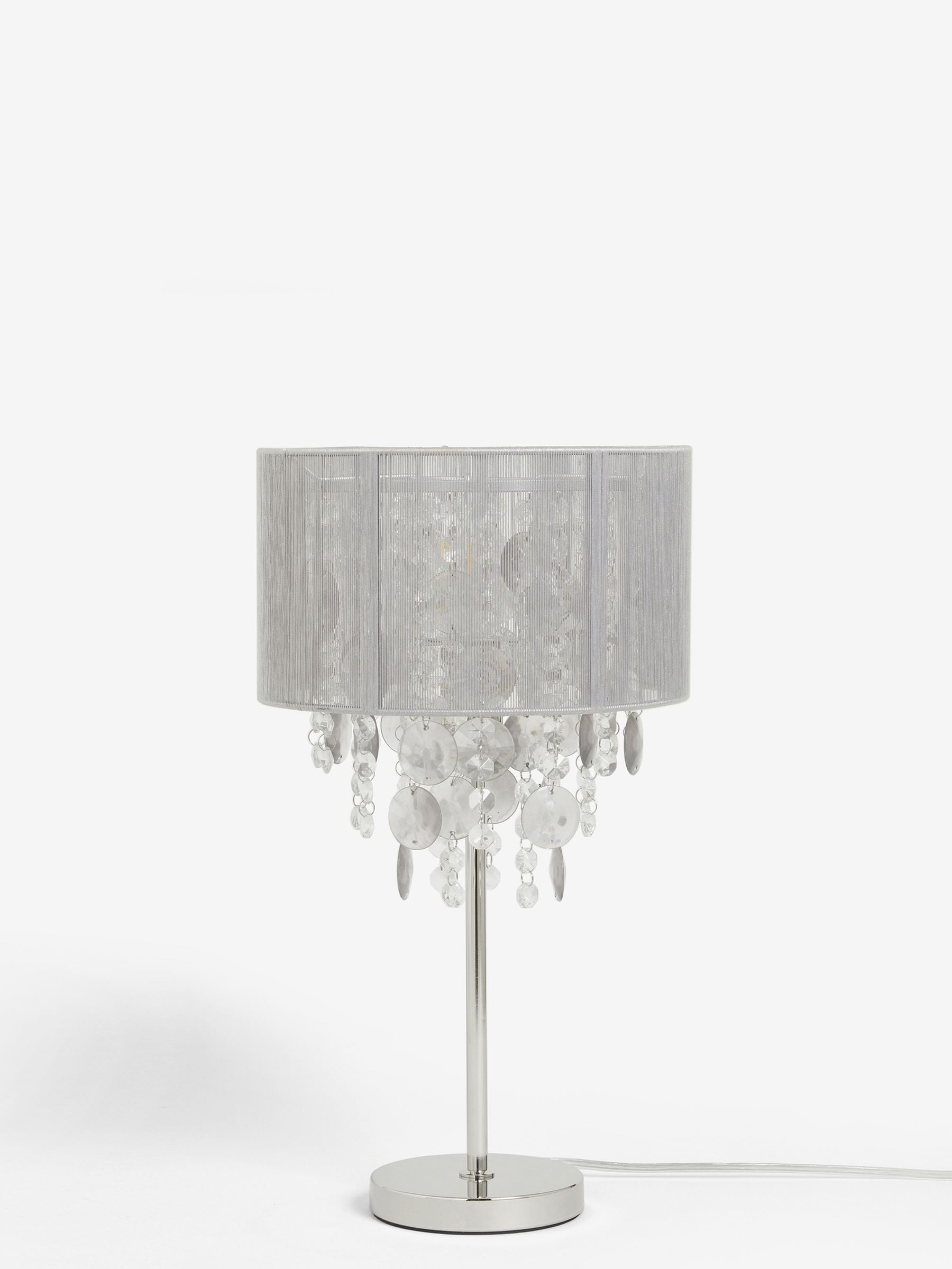 Next table lamps large on sale