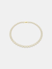 Swarovski White Una Angelic Necklace - Image 3 of 6