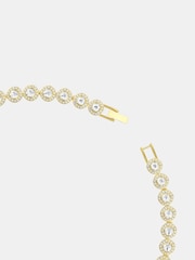 Swarovski White Una Angelic Necklace - Image 6 of 6
