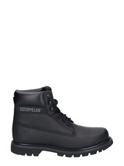 CAT® Lifestyle Black Colorado Boots - Image 1 of 4