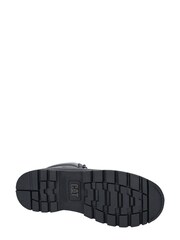 CAT® Lifestyle Black Colorado Boots - Image 4 of 4