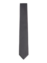 BOSS Black Set Tie - Image 2 of 5