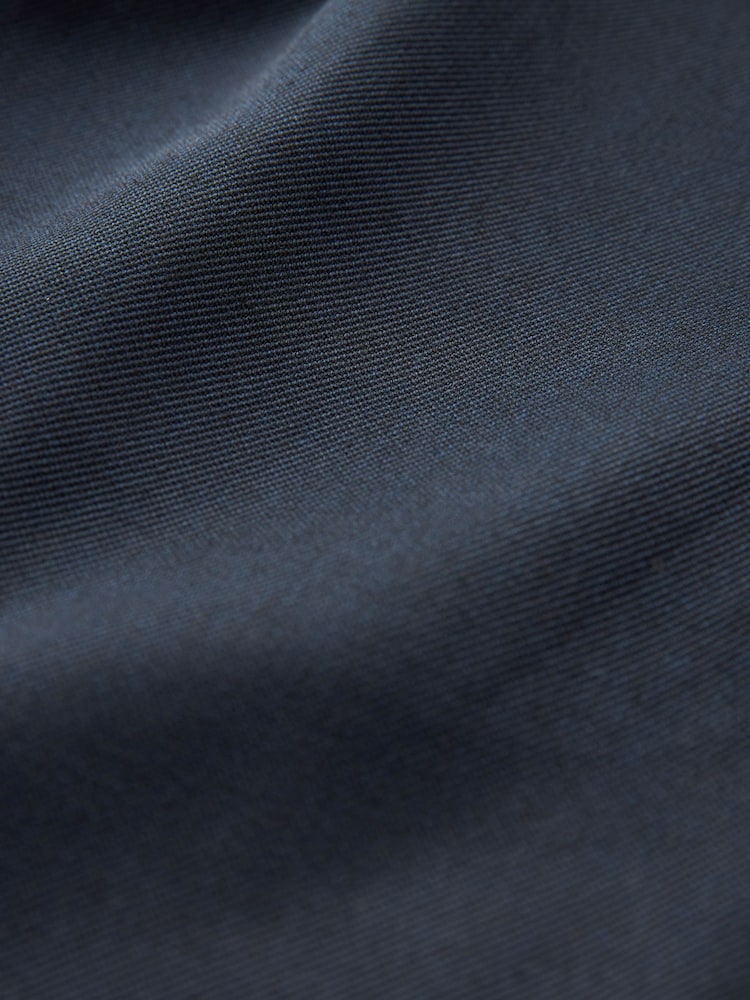 Marineblau - Hose mit regulärem Bein (3–17 J.) - Bild 7 von 7 Marineblau - Hose mit regulärem Bein (3–17 J.) - Bild 7 von 7