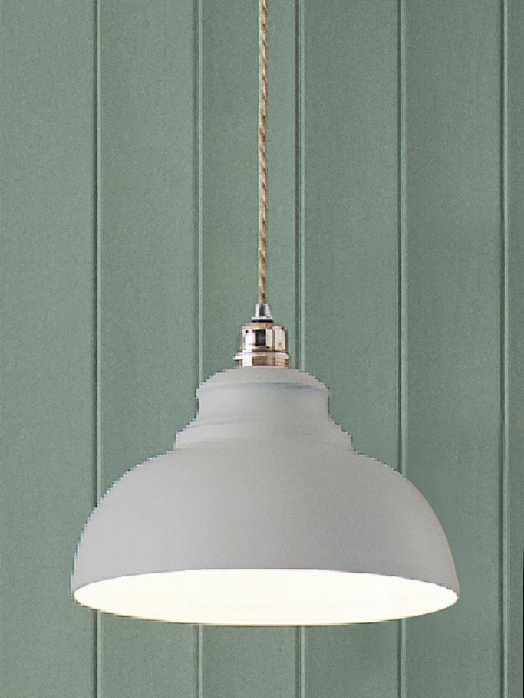 Next dixon easy fit shade clearance
