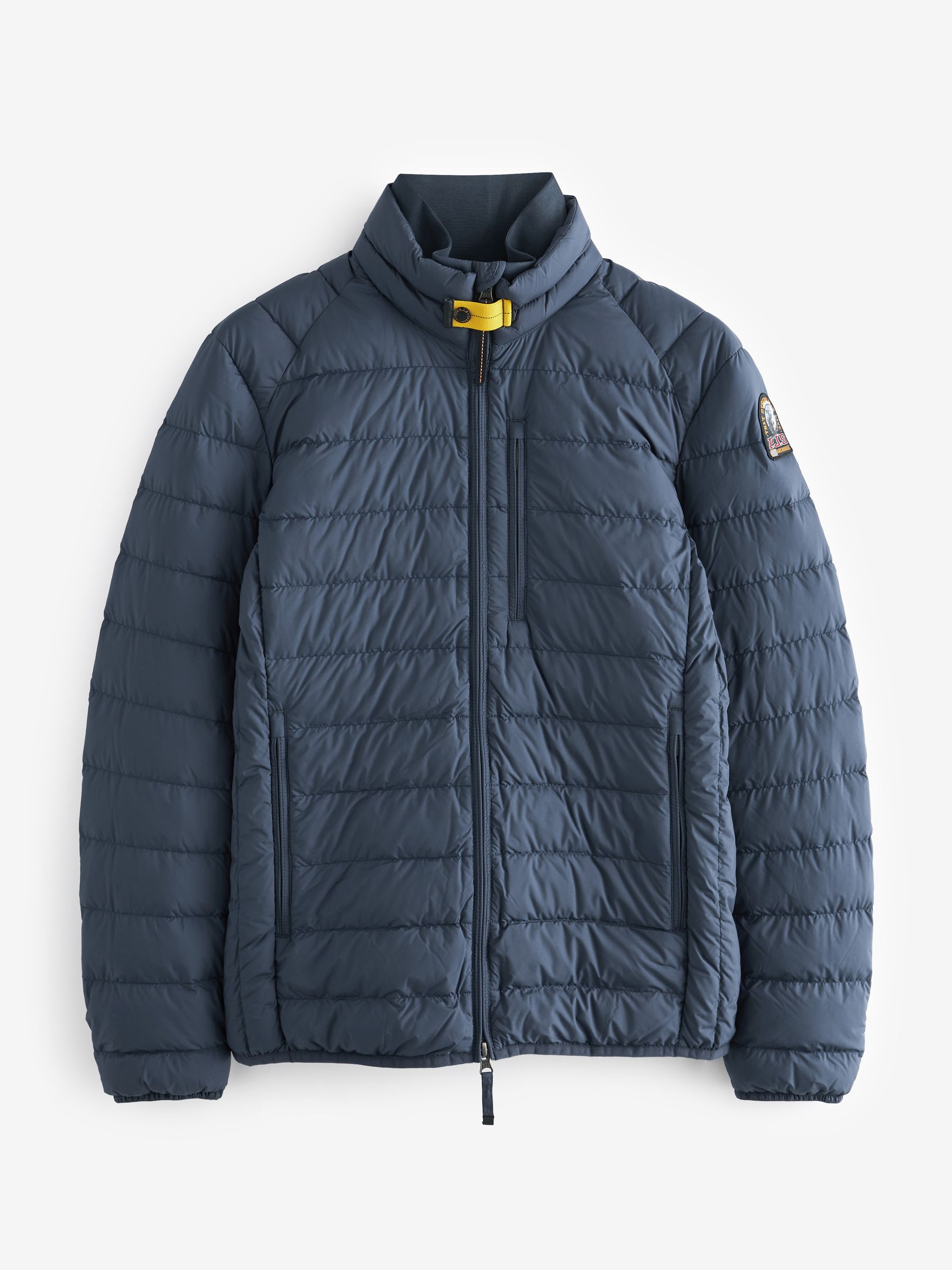 Parajumpers ugo down jacket outlet
