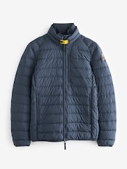 Parajumpers Ugo Lightweight Padded Down Jacket - Image 1 of 3